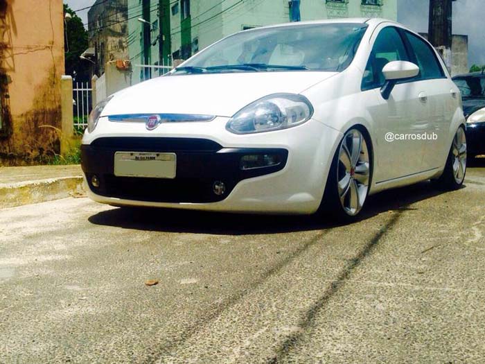 punto-aro18-01