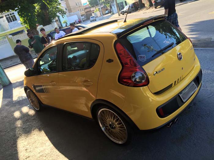 punto-aro18-01