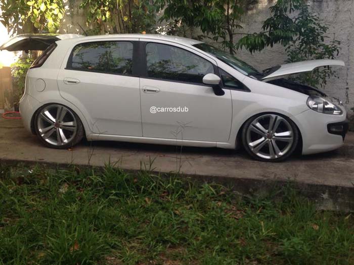 punto-aro18-04