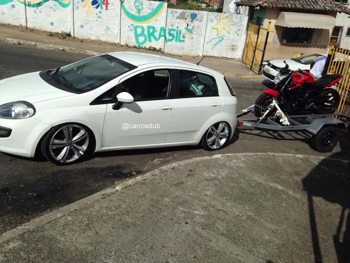 punto-aro18-05