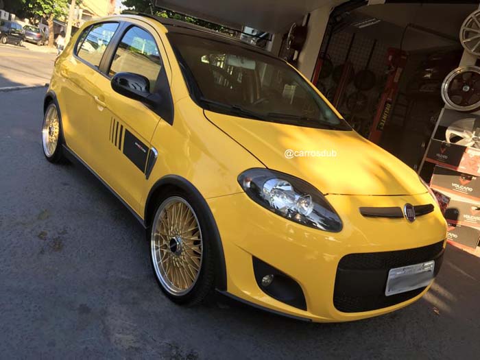 punto-aro18-07