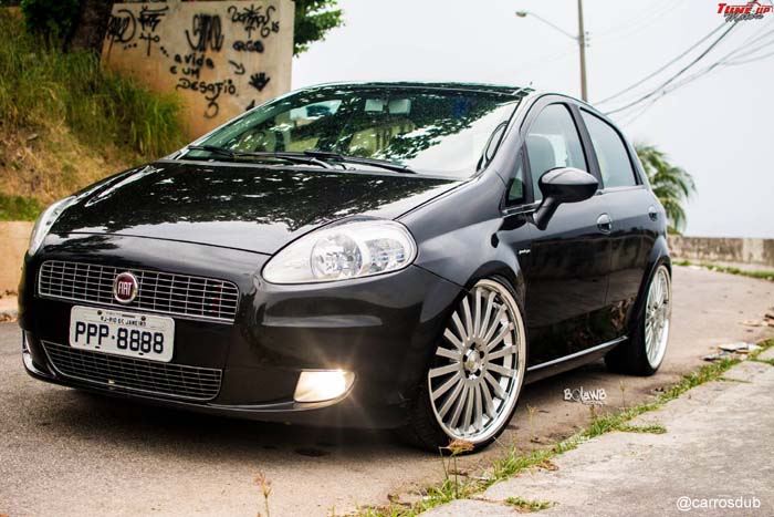 punto-aro20-01