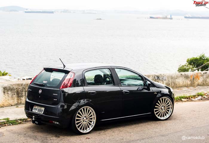 punto-aro20-02