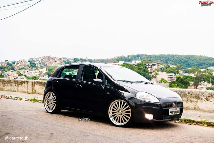 punto-aro20-03