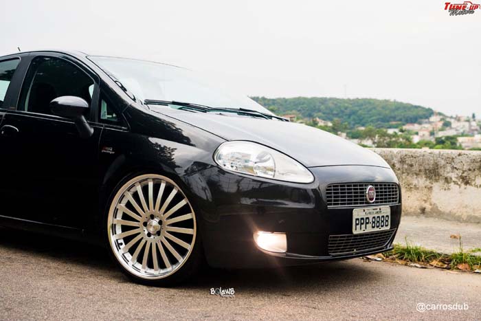 punto-aro20-05