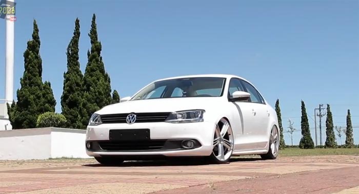 video-jetta