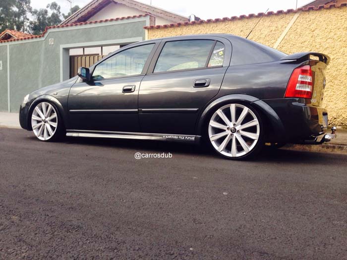 astra-aro18-03