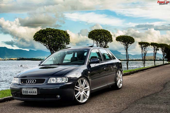 audia3-aro20-02