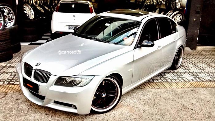 bmw335i-aro20-04