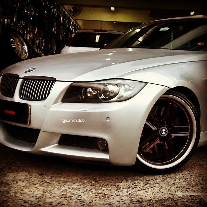 bmw335i-aro20-07