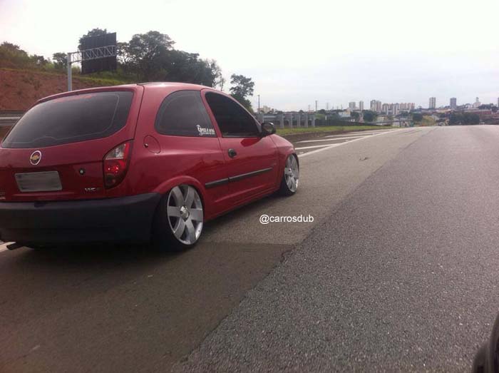 celta-v200-aro17-02
