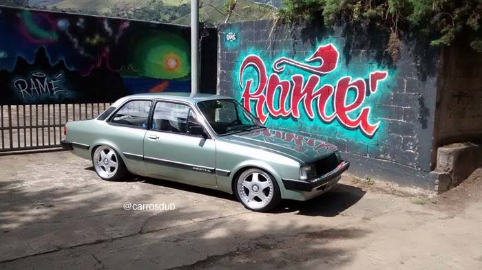 chevette-aro17-01