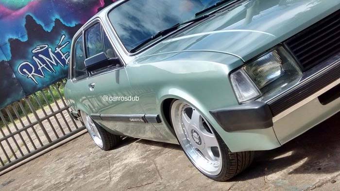 chevette-aro17-04