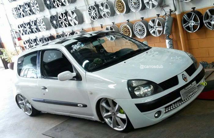 clio-aro18-03