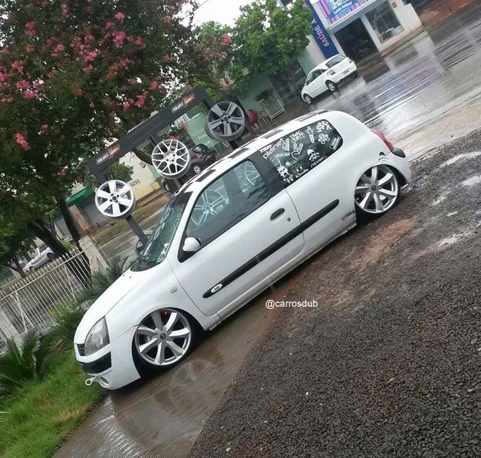 clio-aro18-04