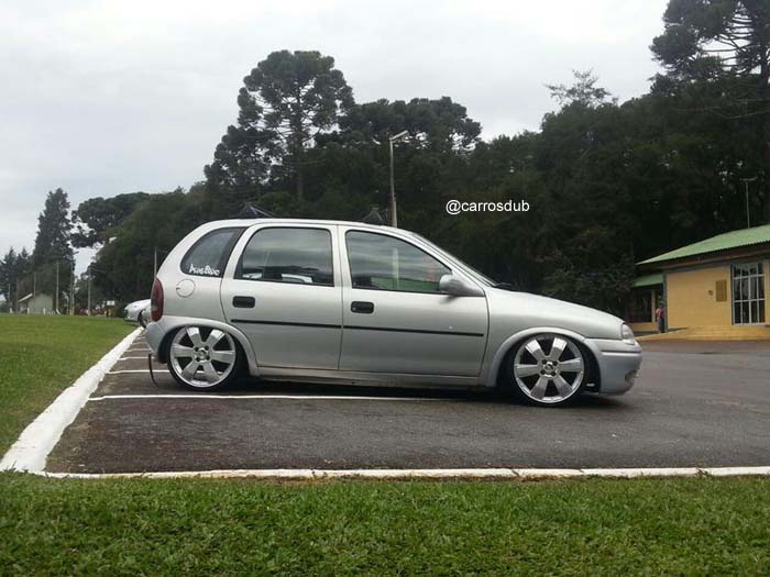 corsa-aro-17-05