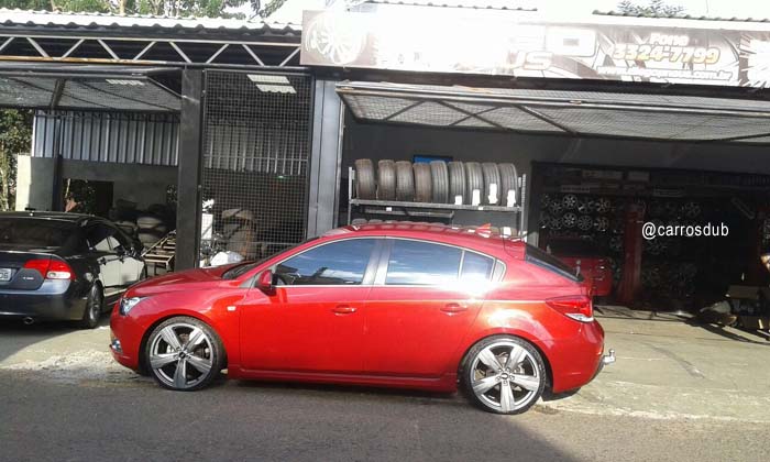 cruze-aro20-02