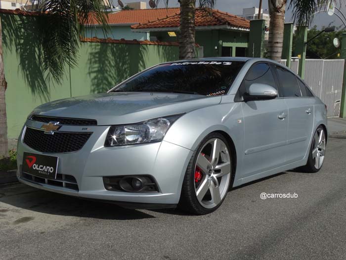 cruze-aro20-03