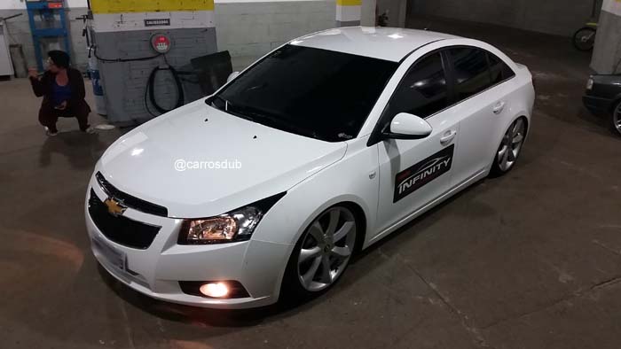 cruze-aro20-04