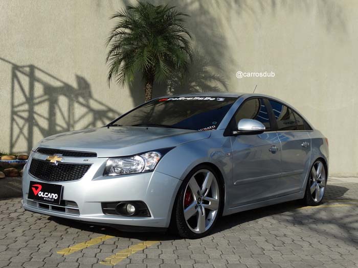 cruze-aro20-05