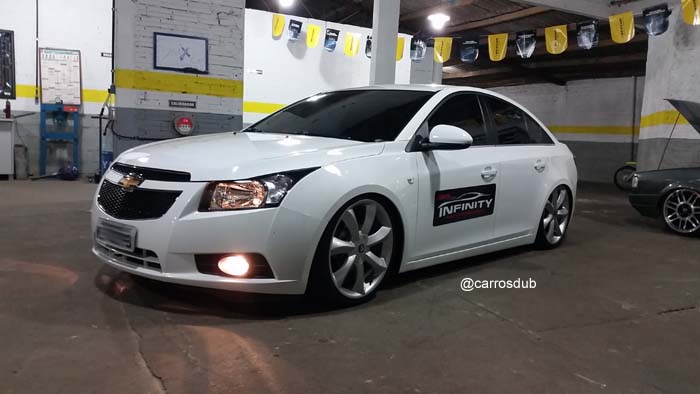 cruze-aro20-05