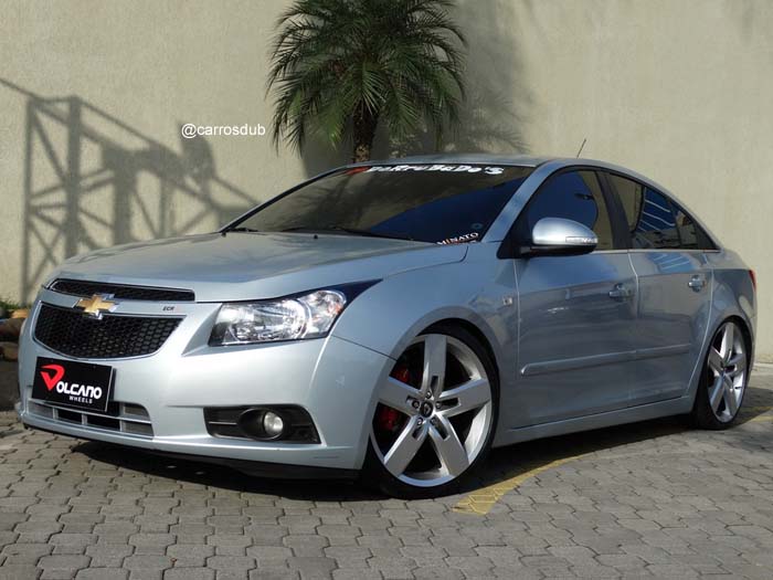 cruze-aro20-06