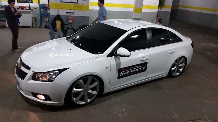 cruze-aro20-06