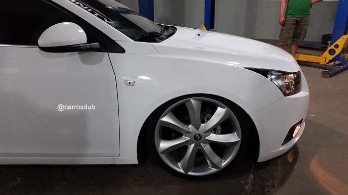 cruze-aro20-07
