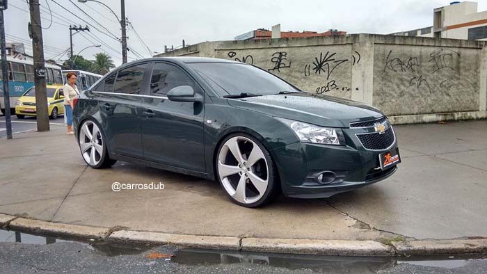 cruze-aro22-02