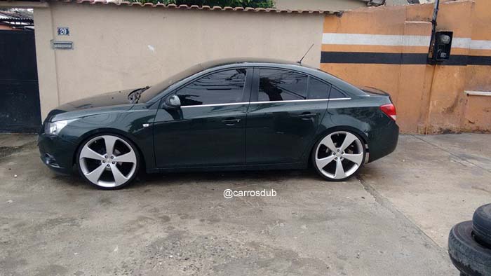 cruze-aro22-04