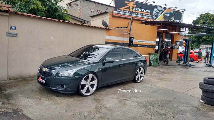 cruze-aro22-07