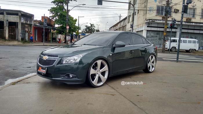 cruze-aro22-10