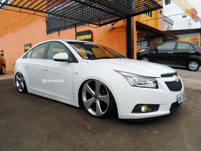 cruze-lt-aro20-01