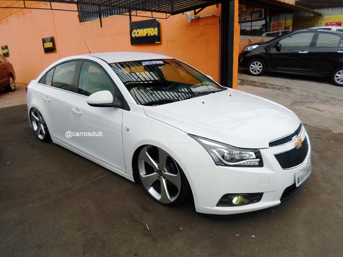 cruze-lt-aro20-02