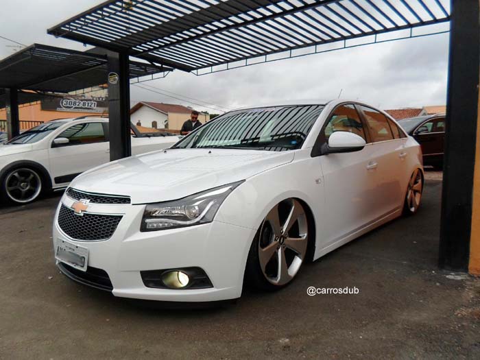 cruze-lt-aro20-03