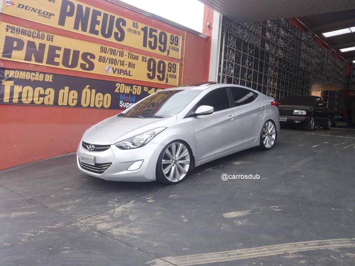 elantra-aro20-02