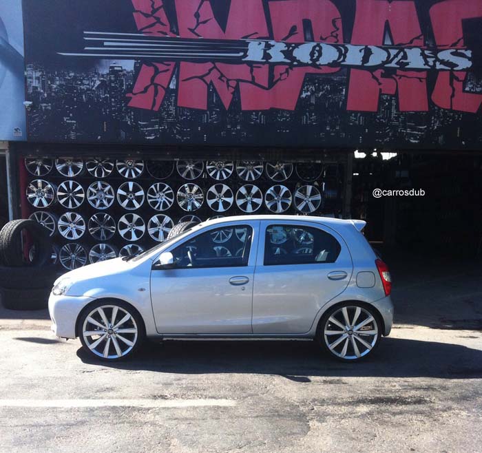 etios-aro20-01