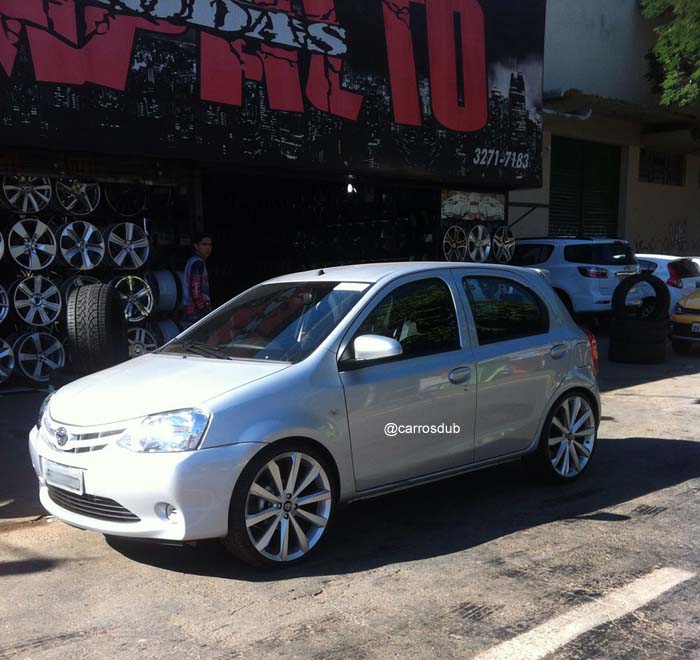 etios-aro20-08