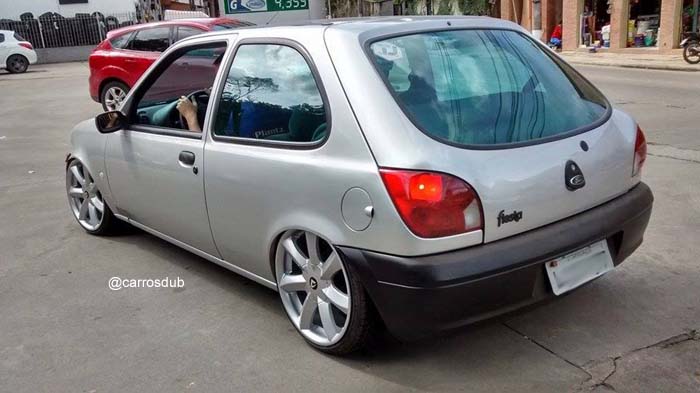 fiesta-aro17-02