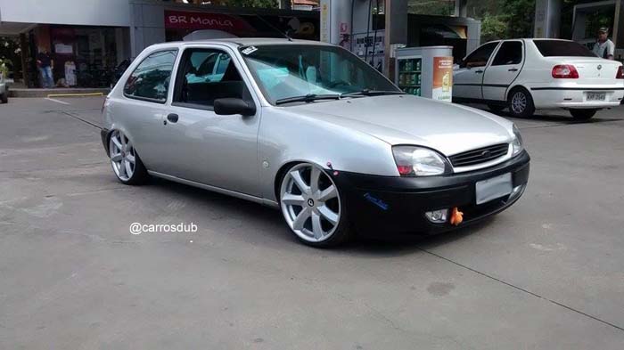 fiesta-aro17-03