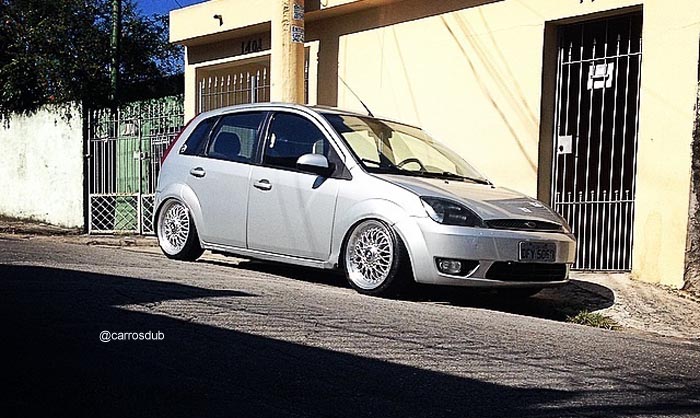 fiesta-aro17-04