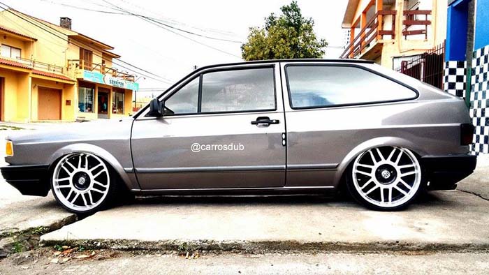 gol-aro17-01