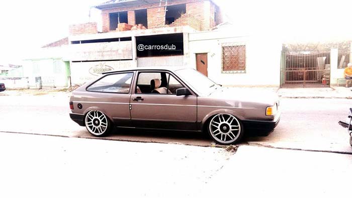 gol-aro17-05