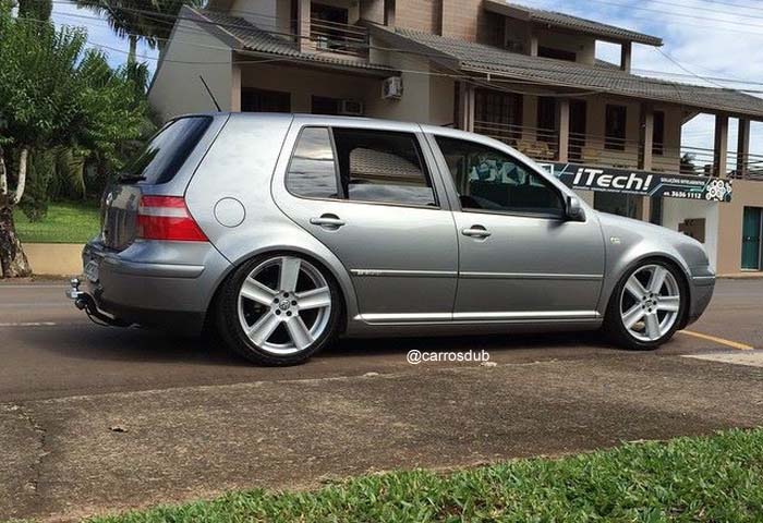 golf-aro18-02