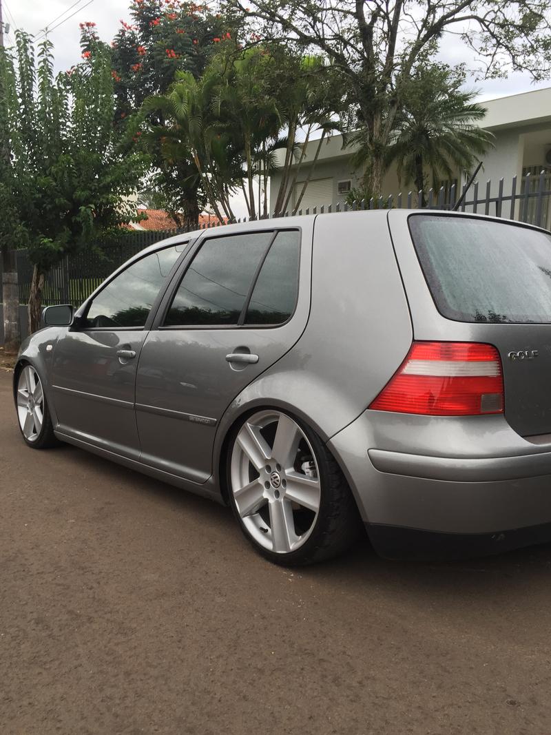 golf-aro18-04