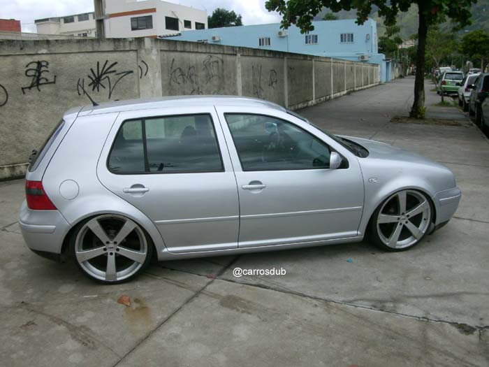 golf-aro20-01