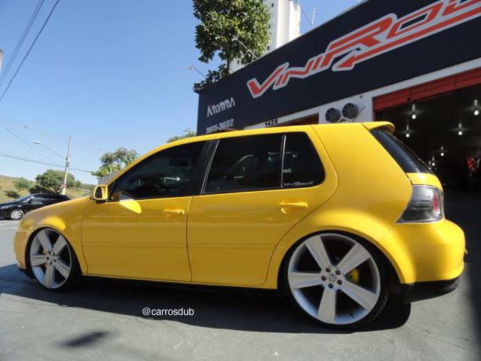 golf-aro20-01