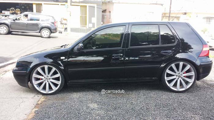 golf-aro20-01