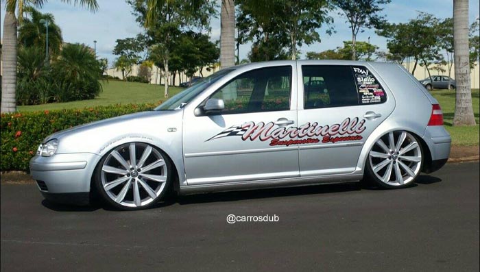 golf-aro20-01