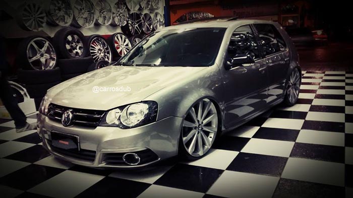 golf-aro20-01